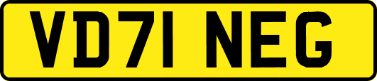 VD71NEG