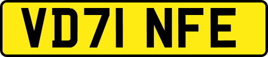 VD71NFE