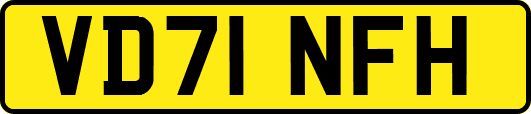 VD71NFH