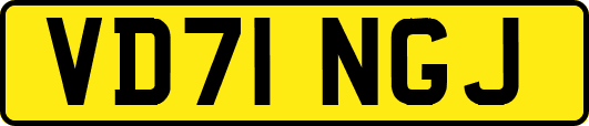 VD71NGJ