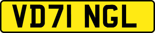 VD71NGL