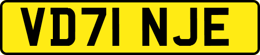 VD71NJE
