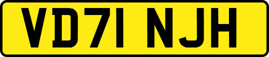 VD71NJH