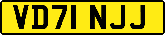 VD71NJJ