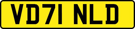 VD71NLD