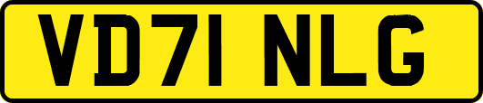 VD71NLG