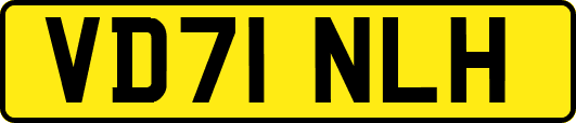 VD71NLH