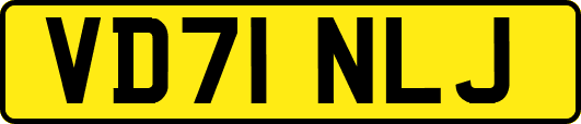 VD71NLJ