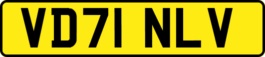 VD71NLV