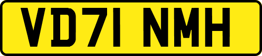 VD71NMH