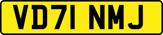 VD71NMJ