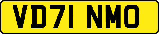VD71NMO