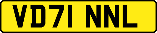 VD71NNL