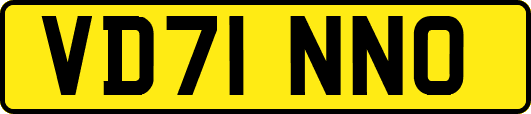 VD71NNO