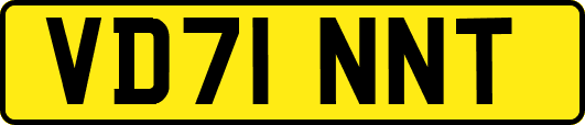 VD71NNT