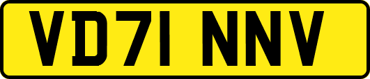 VD71NNV