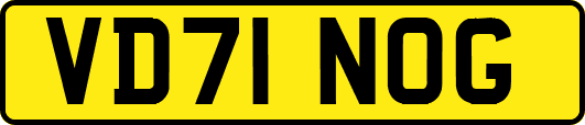VD71NOG