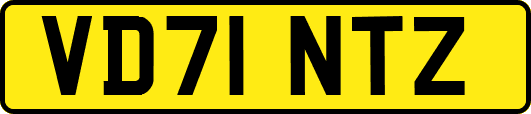 VD71NTZ
