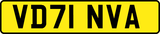 VD71NVA