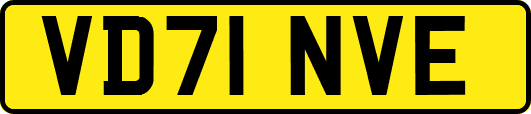 VD71NVE