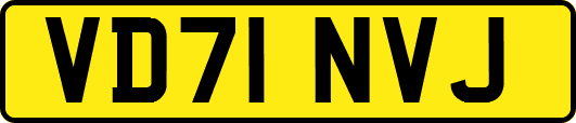 VD71NVJ