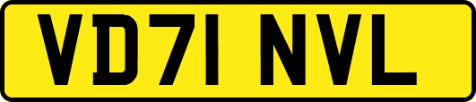 VD71NVL