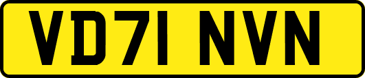 VD71NVN