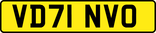 VD71NVO