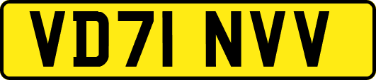 VD71NVV