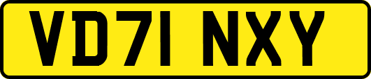 VD71NXY