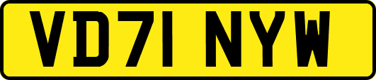 VD71NYW