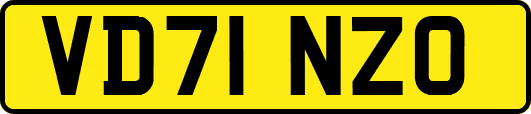 VD71NZO