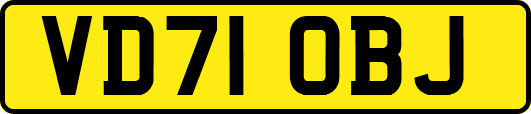 VD71OBJ