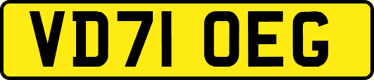 VD71OEG