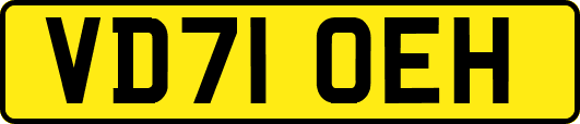 VD71OEH