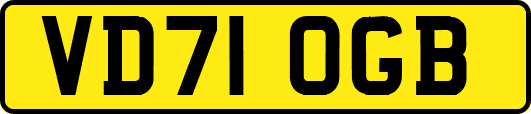 VD71OGB