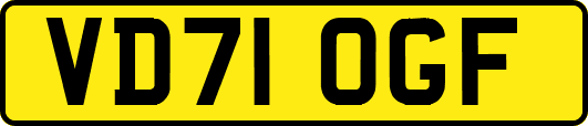 VD71OGF