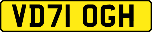 VD71OGH