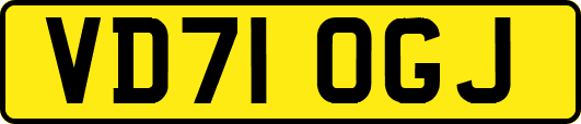 VD71OGJ
