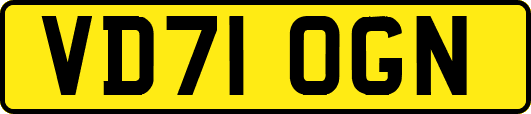 VD71OGN