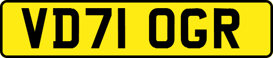 VD71OGR