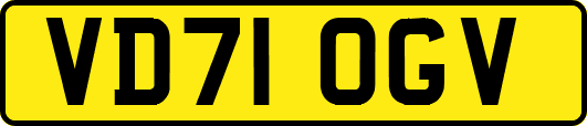 VD71OGV