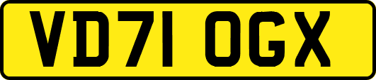 VD71OGX