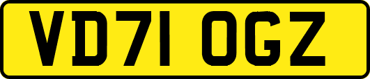 VD71OGZ
