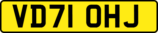 VD71OHJ