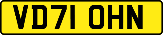 VD71OHN