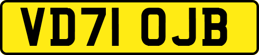VD71OJB