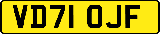 VD71OJF