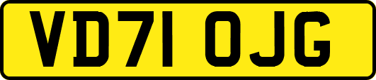 VD71OJG