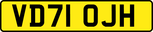VD71OJH